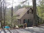 Singing Waters Chalet