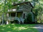 The Old Home Place
